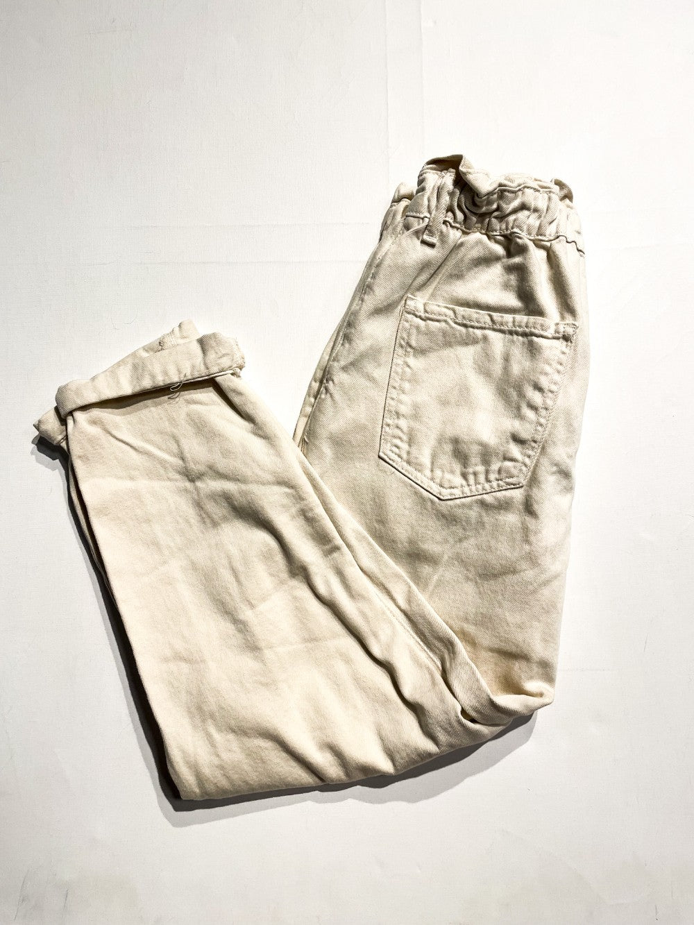 Aeropostale Pants SM|206611