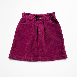 Gap Skirt 5Y|219231