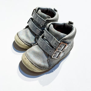 Stride Right 3.5|193058