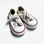 Converse 7|212385