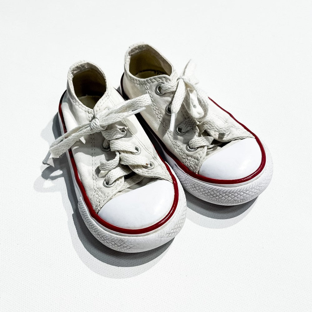 Converse 7|212385