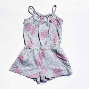 Gap Romper 18-24M|119784