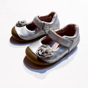 Strid Rite Shoes 6|144097