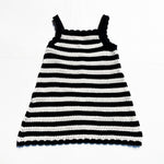 Zara Dress 18M|173506