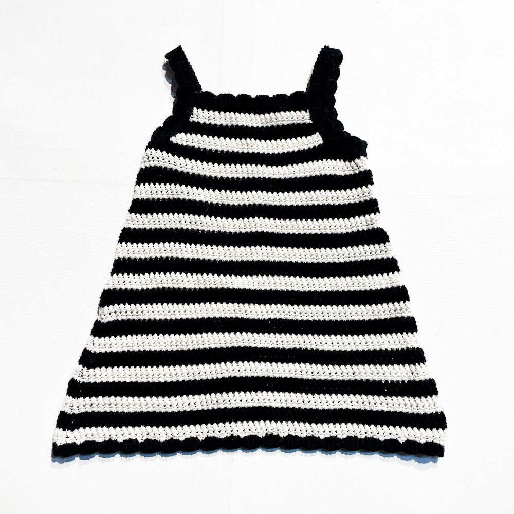 Zara Dress 18M|173506