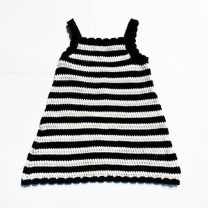 Zara Dress 18M|173506