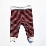 Delar Fort Jansten Pants 5-8M|187774