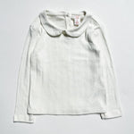 Joe Fresh Shirt 2Y|207231