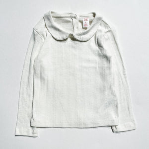 Joe Fresh Shirt 2Y|207231
