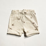 H&M Shorts 9-12M|231353