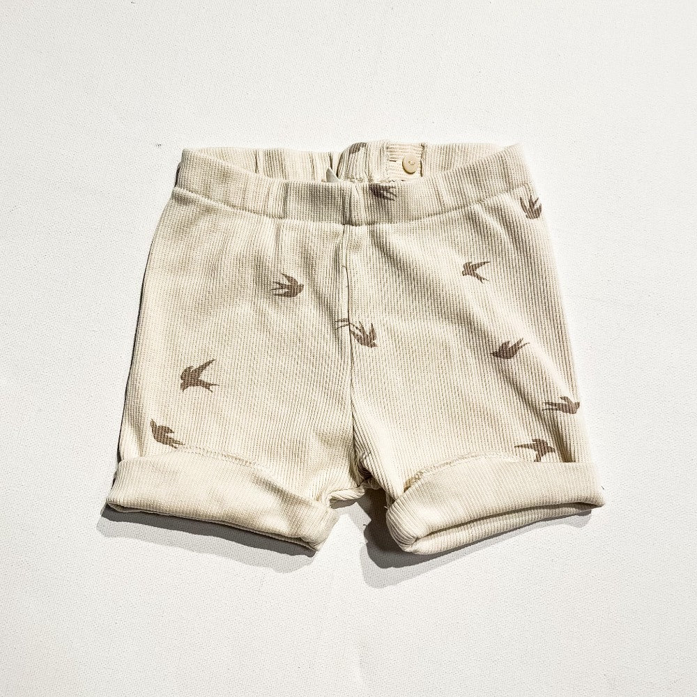H&M Shorts 9-12M|231353