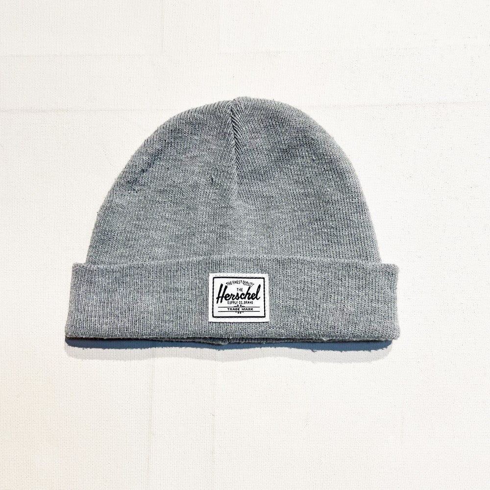 Herschel Toque 0-3M|160174