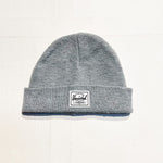 Herschel Toque 0-3M|160174