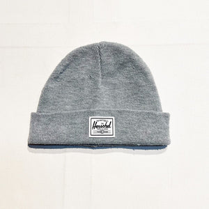 Herschel Toque 0-3M|160174