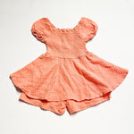 Dress 6Y|233930