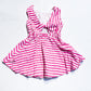 Minoti Dress 9-12M|151335