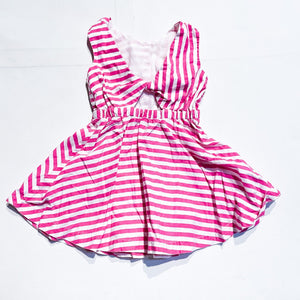 Minoti Dress 9-12M|151335