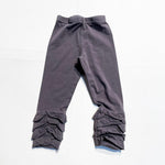 Peekaboo Beans Pants 2Y|156539