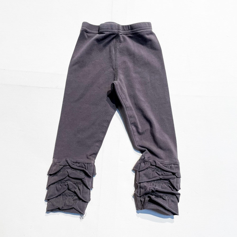Peekaboo Beans Pants 2Y|156539