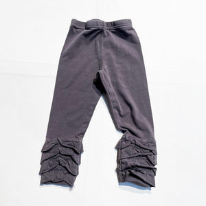 Peekaboo Beans Pants 2Y|156539