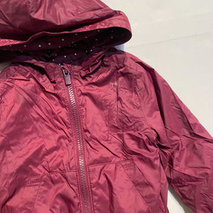 Old Navy Jacket 12-18M **Imperfection|165626