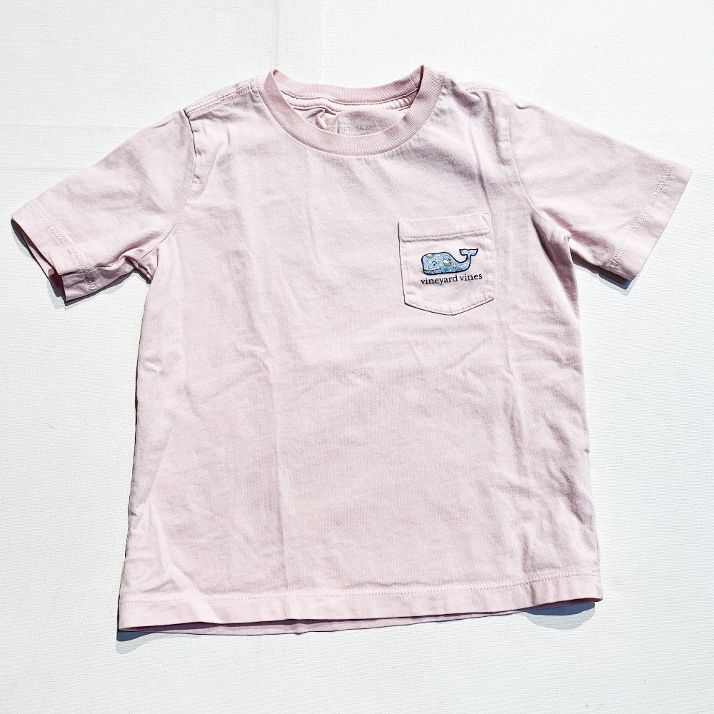 Vinyard Top 4Y|175290