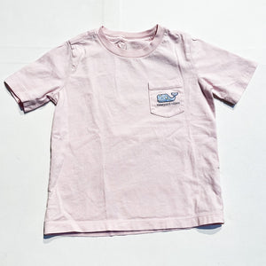 Vinyard Top 4Y|175290