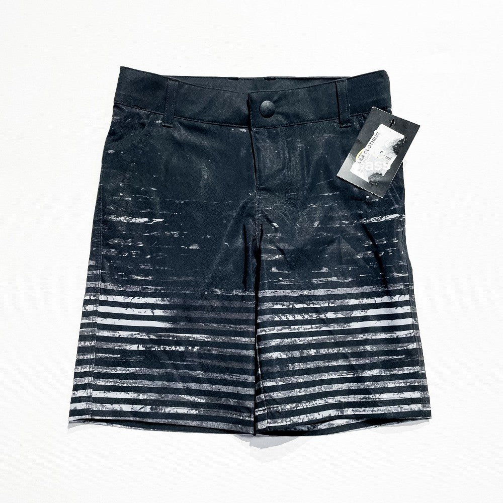 Art Class Shorts 4Y|218221