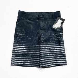 Art Class Shorts 4Y|218221