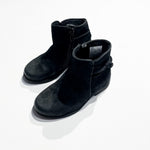 Boots 10|222097