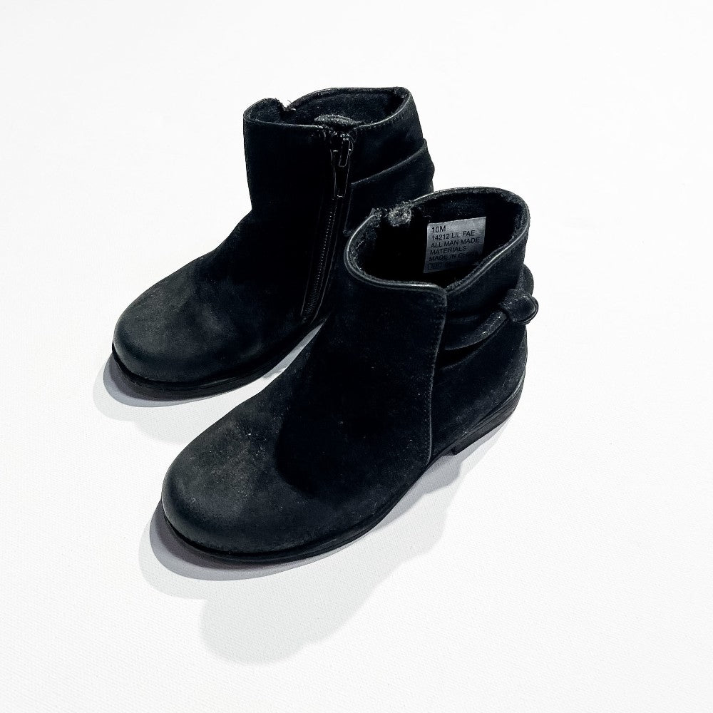 Boots 10|222097