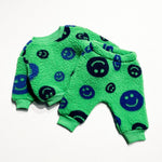 Old Navy Set 0-3M|225971