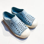 Native Shoes 10|184068