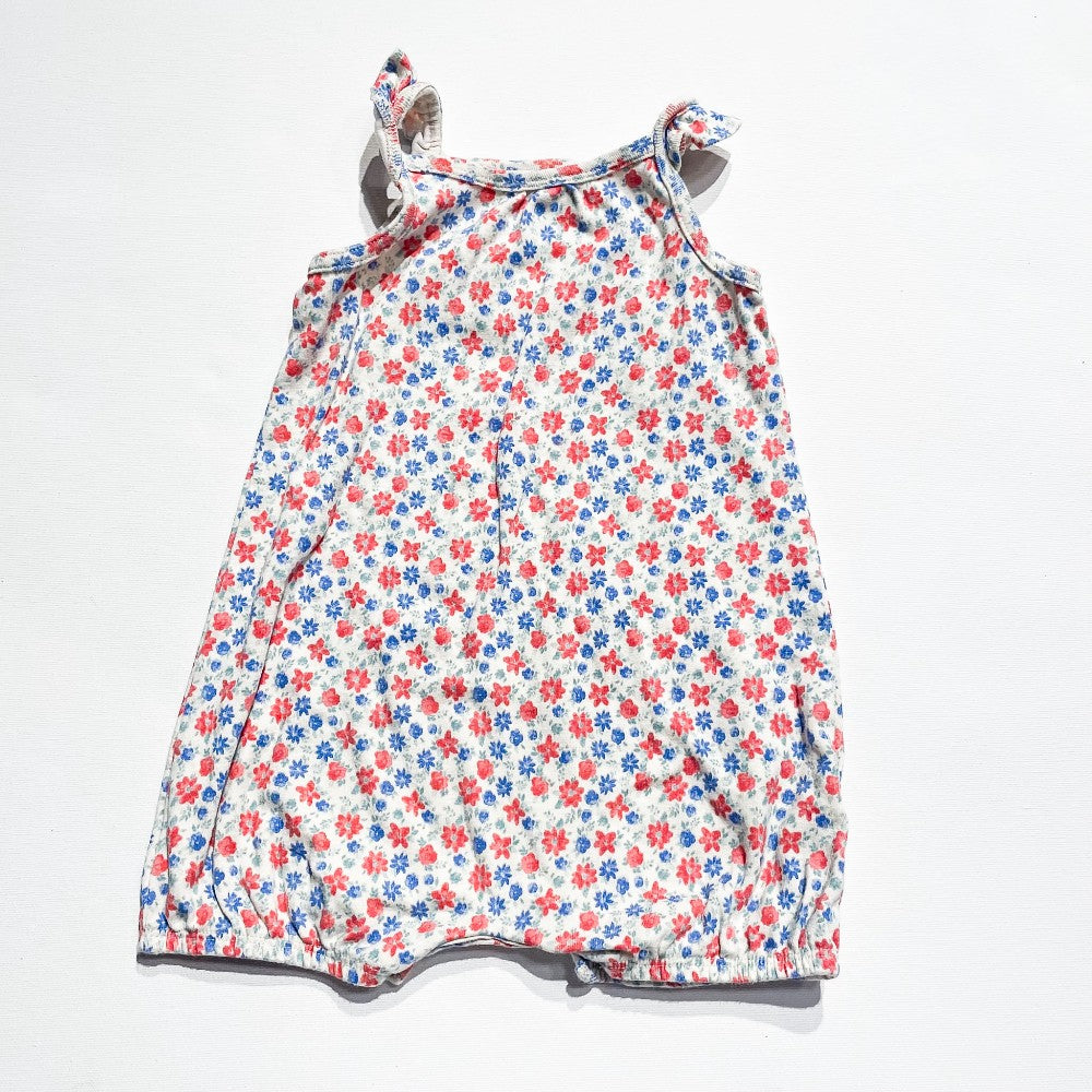 Carters Romper 24M|200675