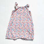 Carters Romper 24M|200675