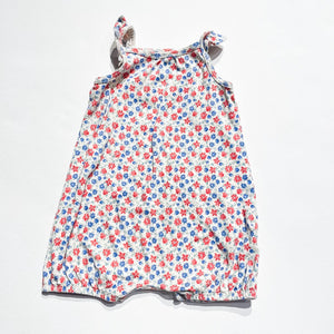 Carters Romper 24M|200675