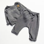 Gap Set 0-3M|228361