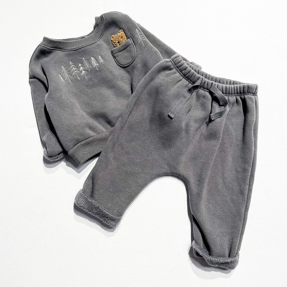 Gap Set 0-3M|228361