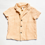Cat & Jack Shirt 2Y|168279