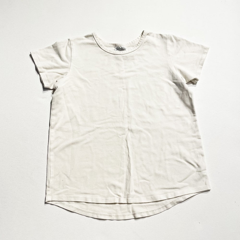 Jax & Lennon Top 7/8Y|225651