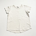 Jax & Lennon Top 7/8Y|225651