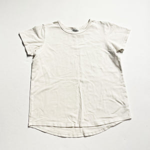 Jax & Lennon Top 7/8Y|225651
