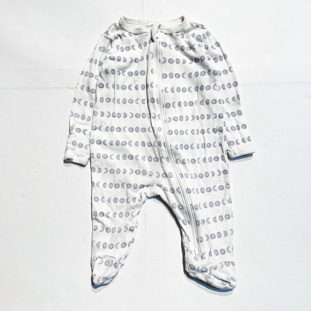 Gerber Sleeper 0-3M|181379