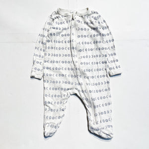 Gerber Sleeper 0-3M|181379