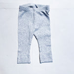 Old Navy Leggings 3-6M|184298