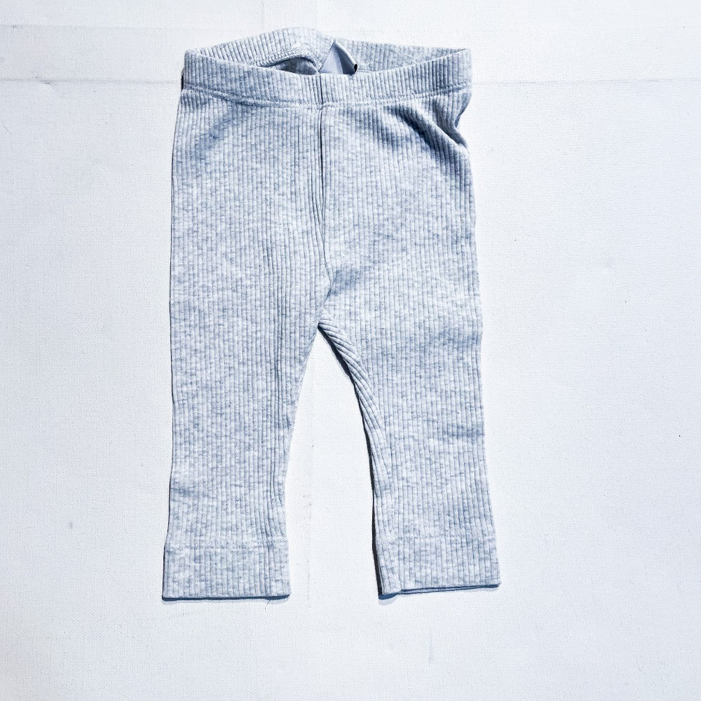 Old Navy Leggings 3-6M|184298