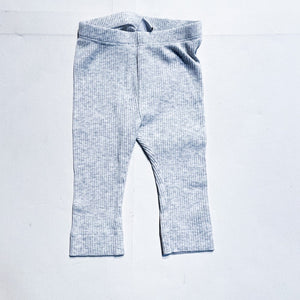 Old Navy Leggings 3-6M|184298