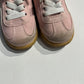 Oshkosh Shoes 5 **Toe Scuffs|213449