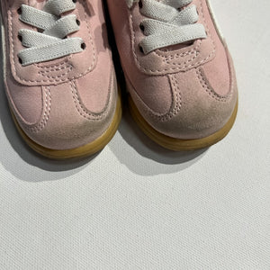 Oshkosh Shoes 5 **Toe Scuffs|213449