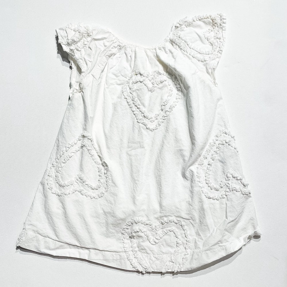 Zara Dress 3Y|223730